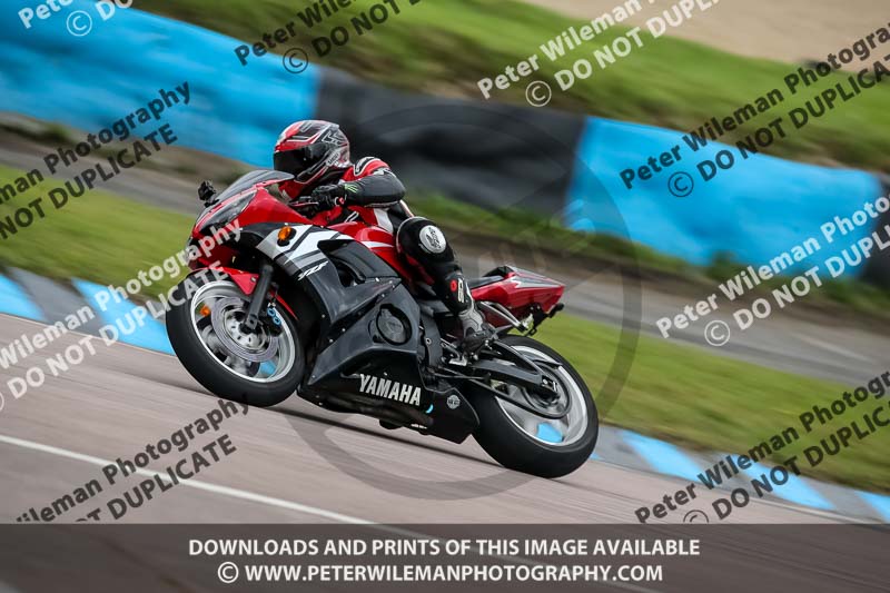 enduro digital images;event digital images;eventdigitalimages;lydden hill;lydden no limits trackday;lydden photographs;lydden trackday photographs;no limits trackdays;peter wileman photography;racing digital images;trackday digital images;trackday photos